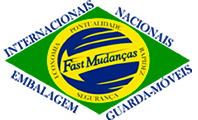 Logo do formulário